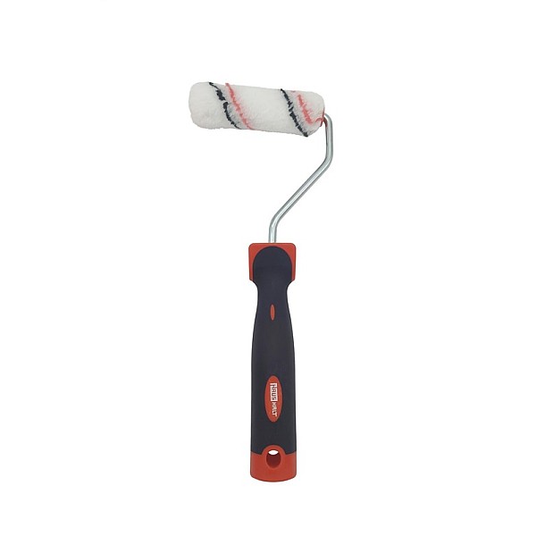 ROLLER WITH HANDLE RX012 POLYAMIDE