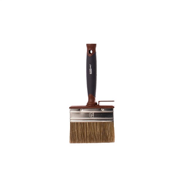 BRUSH 100X30 RXC100 MIX