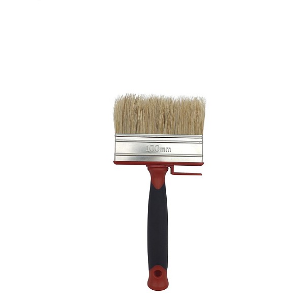 BRUSH 100X30 RXC100 NATURAL