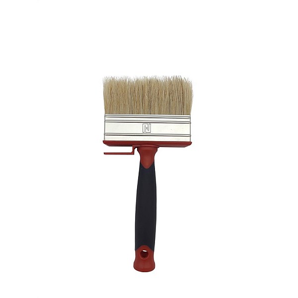 BRUSH 100X30 RXC100 NATURAL