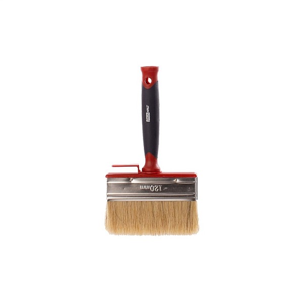 BRUSH 120X30 RXC120 NATURAL