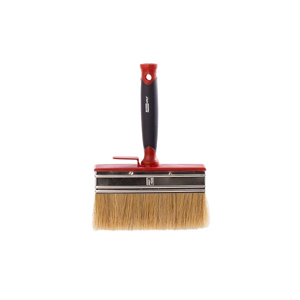 BRUSH 150X50 RXC150 NATURAL