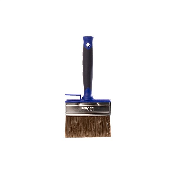 BRUSH 100X30 RXC100 PET