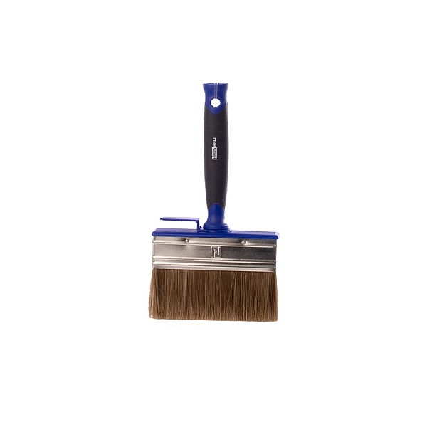 BRUSH 120X30 RXC120 PET