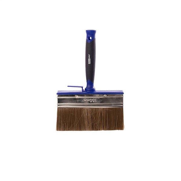 BRUSH 150X50 RXC150 PET