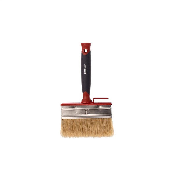 BRUSH 120X30 RXC120 NATURAL