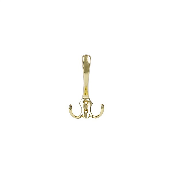 HANGER FURN WZ59 BRONZ (10/100)