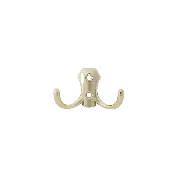 HANGER FURN WZ89 BRONZ (10/100)