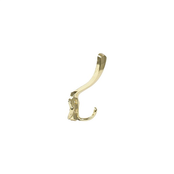 HANGER FURN WZ59 BRONZ (10/100)