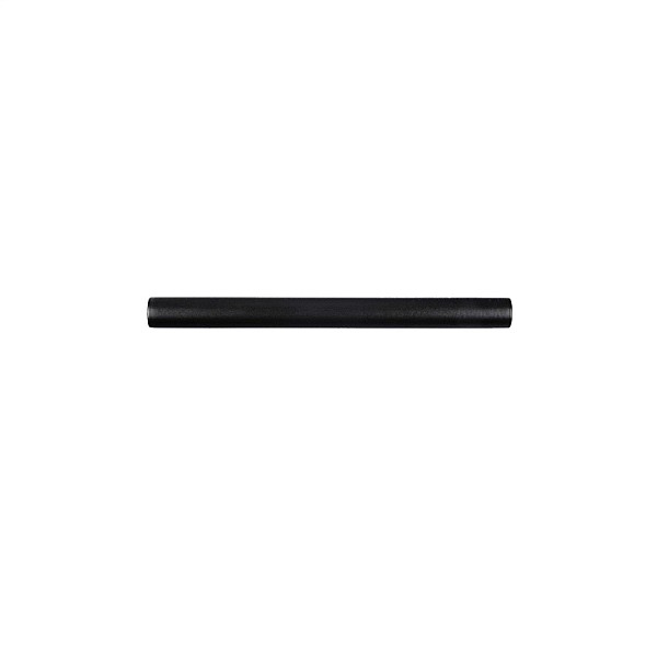 FURNITURE HANDL 96MM 7-891H.96.18 BLACK