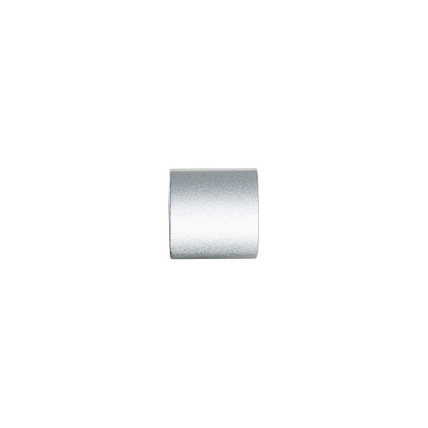 FURNITURE KNOB D20 7-896.67 MAT CR