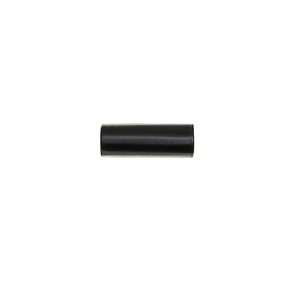 FURNITURE KNOB D36 7-777.18 BLACK