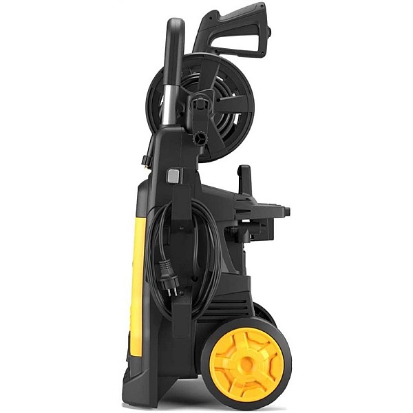 Augstspiediena mazgātājs Dewalt DXPW001ME. 1800 W