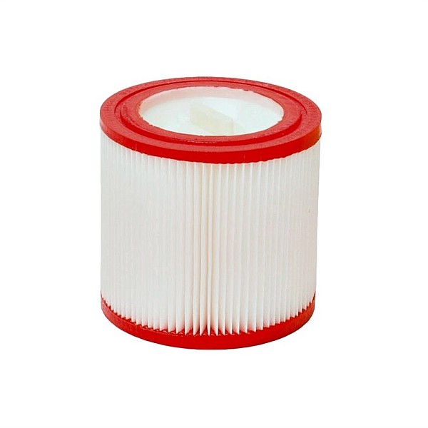 BLACK+DECKER CARTRIDGE FILTER H 115MM