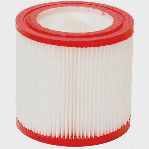 BLACK+DECKER CARTRIDGE FILTER H 115MM