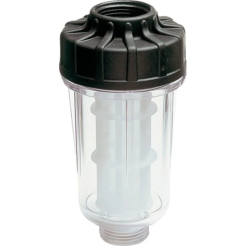 WATER FILTER (ALL MODELS) DEWALT