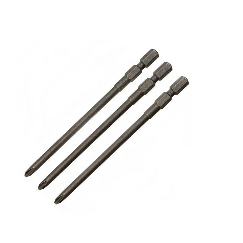 Antgalis Makita P-74697. 3 vnt.