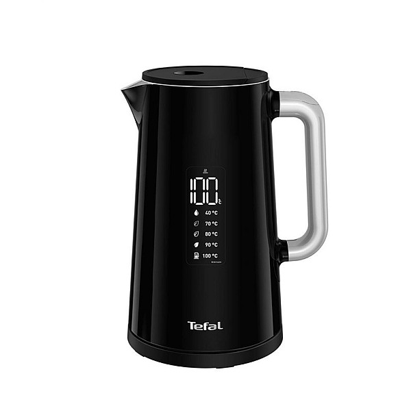 Elektriskā tējkanna KO851830 Tefal