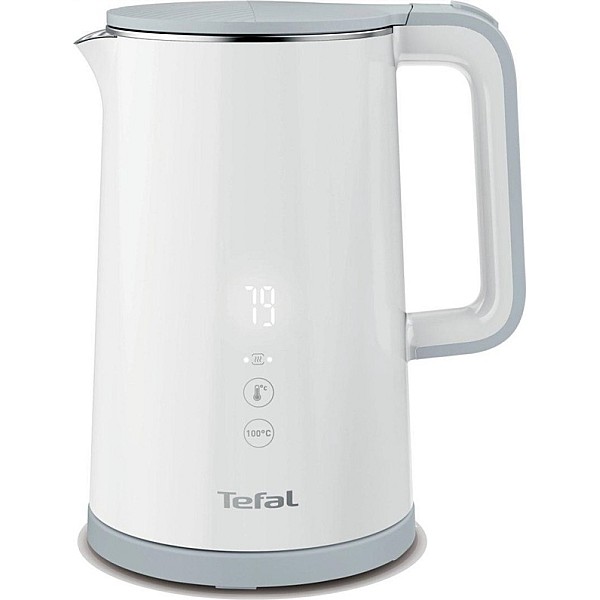 KETTLE KO693110 TEFAL