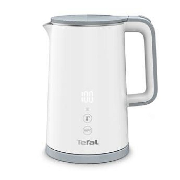 KETTLE KO693110 TEFAL