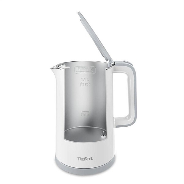 KETTLE KO693110 TEFAL