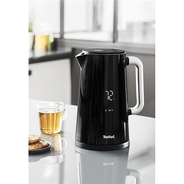 KETTLE KO851830 TEFAL