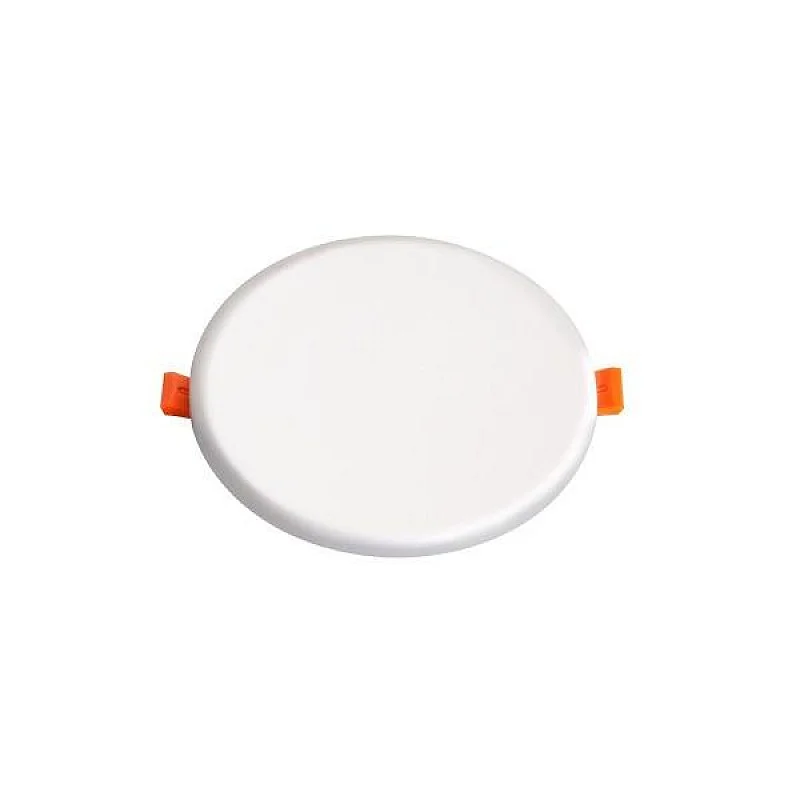 IEBŪV.GAISMEKLIS LPFR-08WN V2 8W LED 400