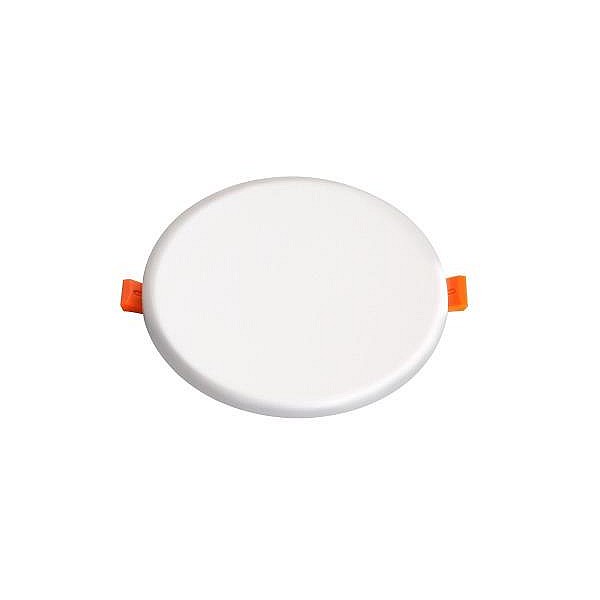 Piestiprināta lampa padziļinājums LEDlife. 10W. 4000°K. LED