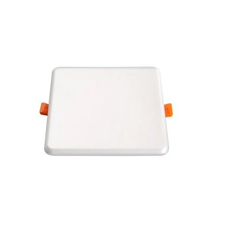 IEBŪV.GAISMEKLIS LPFS-08WN V2 8W LED 400