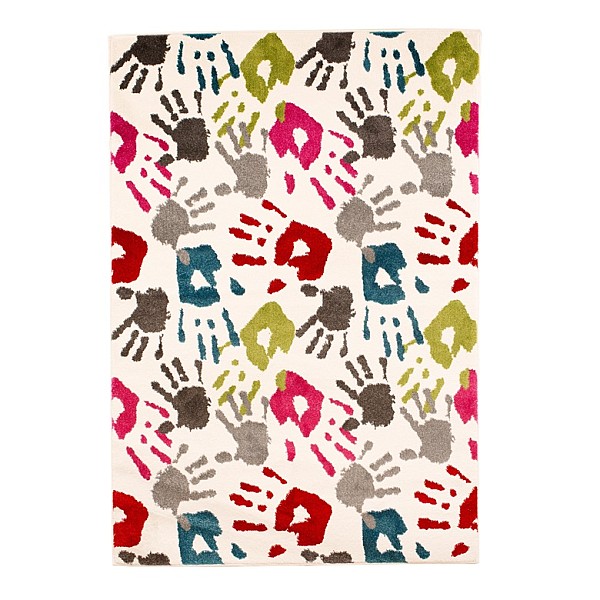 CARPET KIDS 6730A_L1252 1.4X2 HANDS