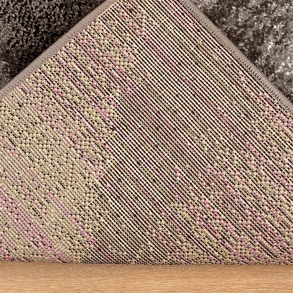 CARPET SANTANA 1966A_L1226 1.5X2.3 GREY