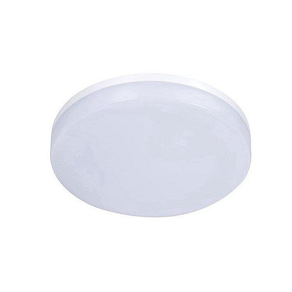 CEILING LIGHT CL220CP01-M 18W LED