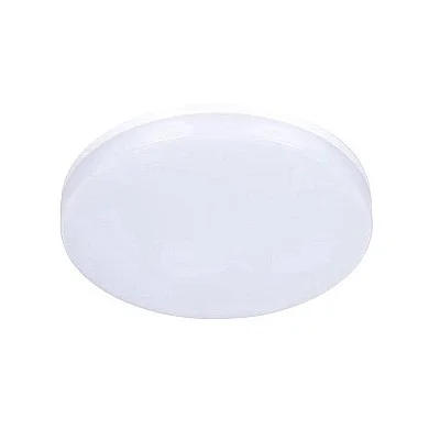 LED hermētiski noslēgti iekštelpu griesti līdz 50 cm