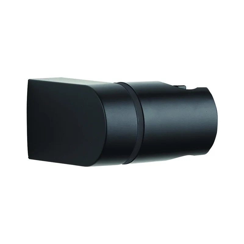 Dušas turētājs Invena AU-00-P04-M Dušas turētājs Invena AU-00-P04-M