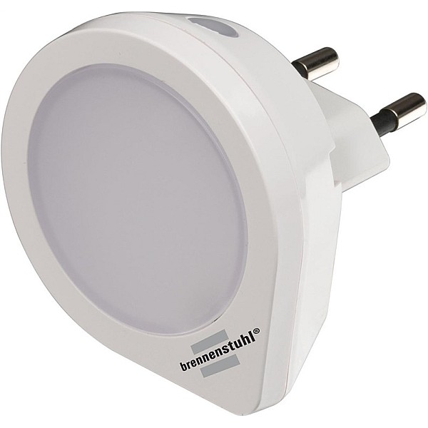 Spuldze Brennenstuhl Nightlight NL 01 QD. 0.2 W. IP20