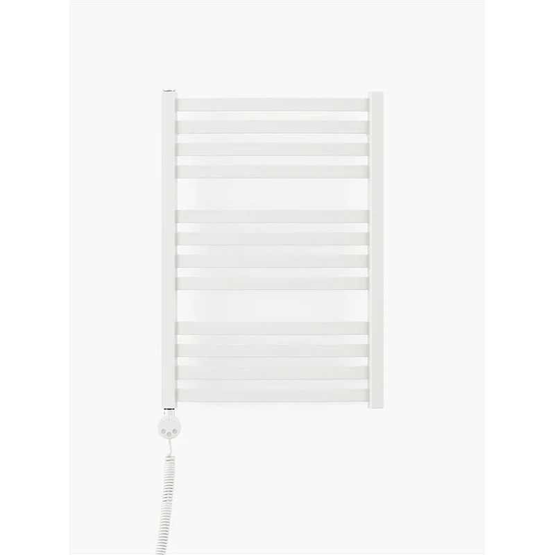 Elektriskais dvieļu žāvētājs Terma D01 kairinis 50x71cm