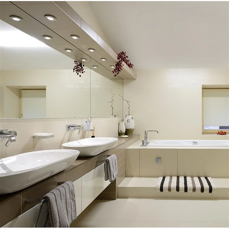 OUTDOOR INGROUND SLIP001006 FIAL IV GU10 OUTDOOR INGROUND SLIP001006 FIAL IV GU10