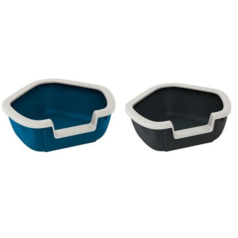 Ferplast Cat Toilet Dama