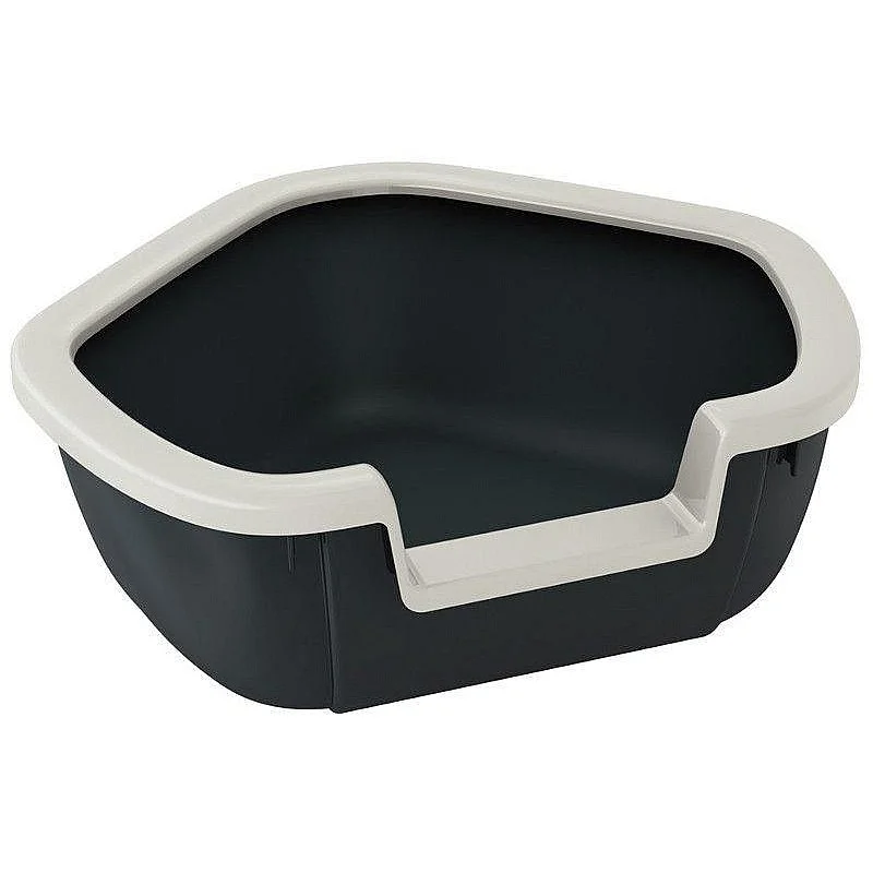 Ferplast Cat Toilet Dama