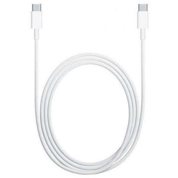 MI USB TYPE-C TO TYPE-C CABLE 150CM