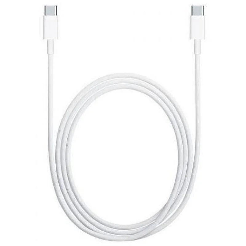 MI USB TYPE-C TO TYPE-C CABLE 150CM