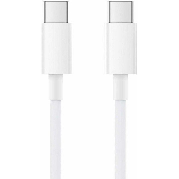 MI USB TYPE-C TO TYPE-C CABLE 150CM