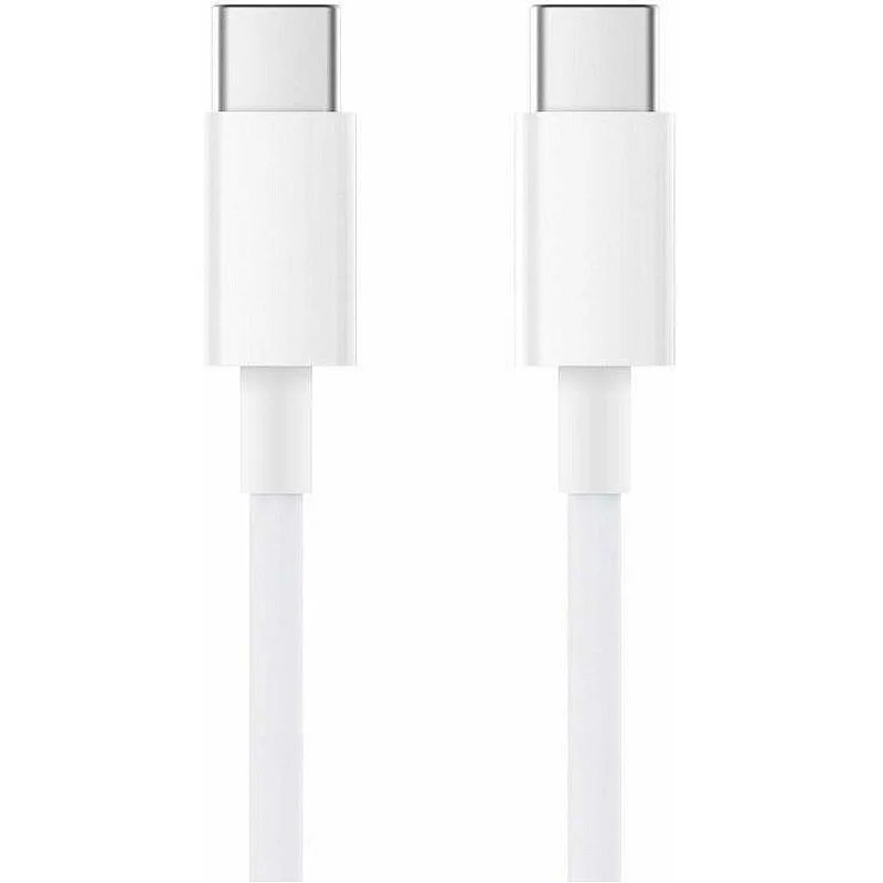 MI USB TYPE-C TO TYPE-C CABLE 150CM