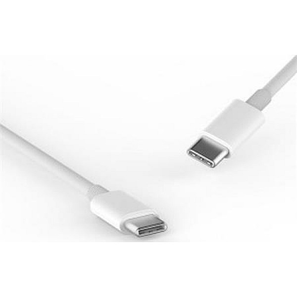 MI USB TYPE-C TO TYPE-C CABLE 150CM