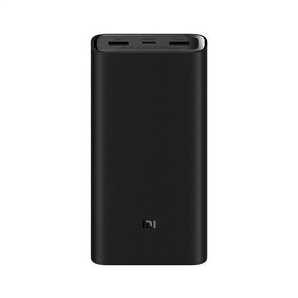 MI 50W POWER BANK 3 20000 GL