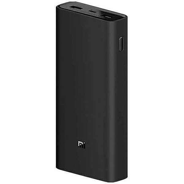 MI 50W POWER BANK 3 20000 GL