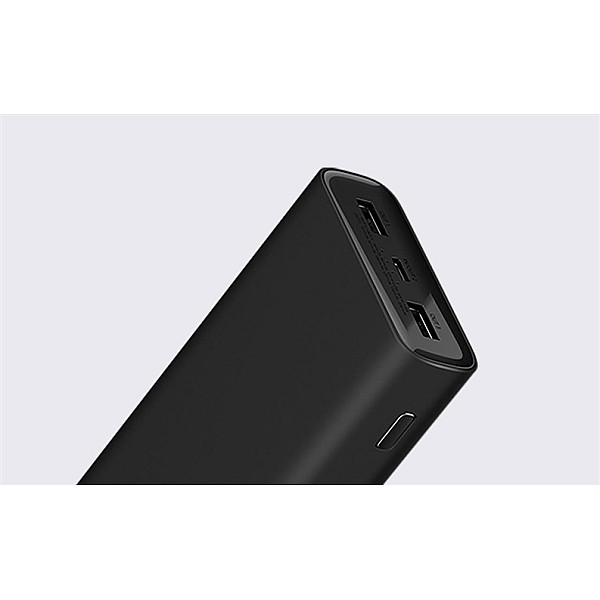 MI 50W POWER BANK 3 20000 GL