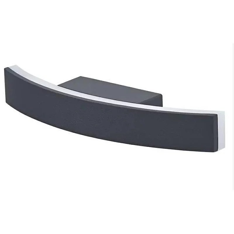 ENDURA STYLE BOW WALL DG