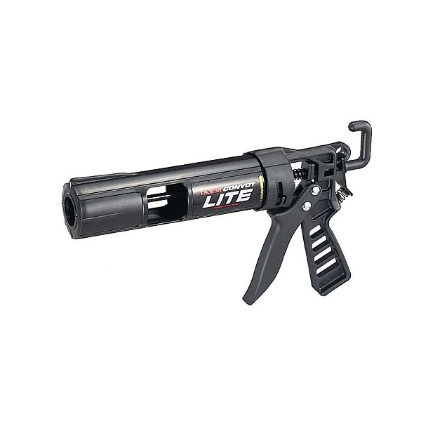 CAULKING GUN TAJIMA CONVOY LITE