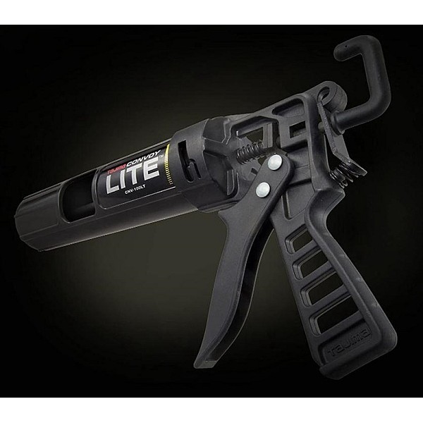 CAULKING GUN TAJIMA CONVOY LITE